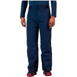 Rossignol Strawpile Insulated Broek