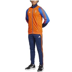 Oranje Adidas trainingspakken kopen Vergelijk bespaar beslist