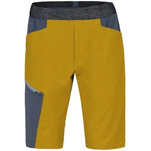 Hannah Torres Korte Broek