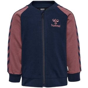 Hummel Aidan Trainingsjack