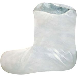 Seachoice Antislip-laarshoes