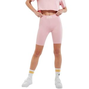 Ellesse Lucini Korte Broek