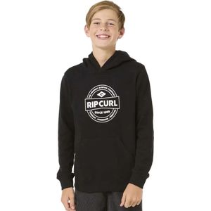 Rip Curl Stapler Hoodie