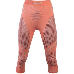 Uyn Evolutyon 3/4 Basislaag Broek