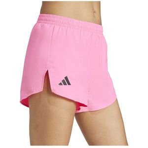 adidas - Adizero Essentials - Korte Broek