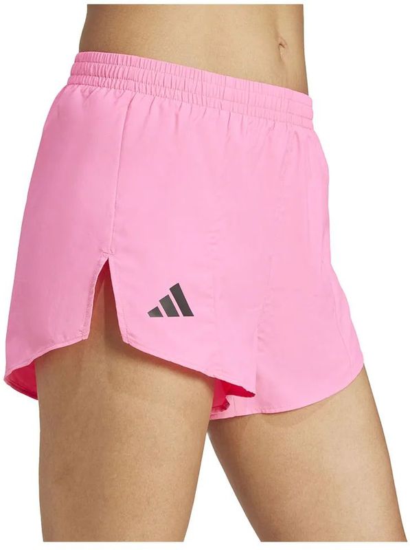 adidas - Adizero Essentials - Korte Broek