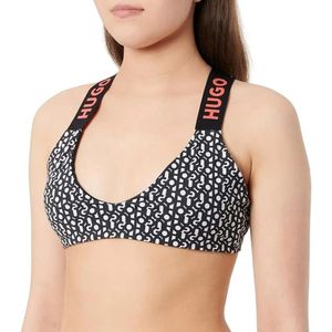 Hugo 50534948 Bikinitop