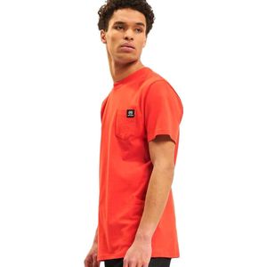 Ecko Unltd Young T-shirt Met Korte Mouwen