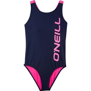 O´neill - N3800001 - Zwempak - Meisjes