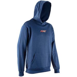 Leatt Core Hoodie