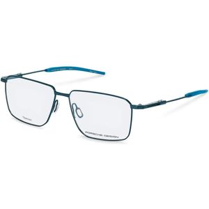 Porsche Design P8779 Square Bril