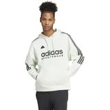 adidas - House of Tiro - Hoodie