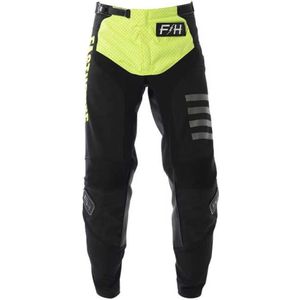Fasthouse Speedstyle High-viz Off-road Broek