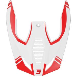 Shot Race Sprint Vizier