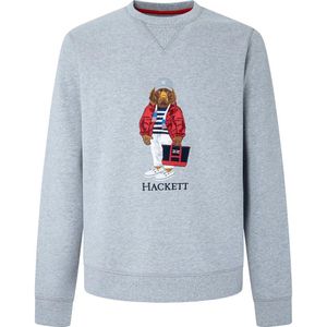 Hackett Harry Sweatshirt