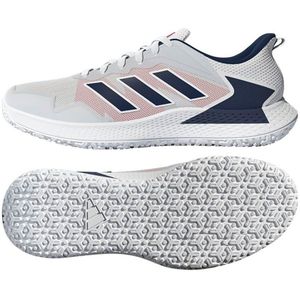 Adidas Defiant Speed Oc Schoenen