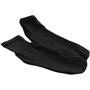 Finis Skin Zwemsokken