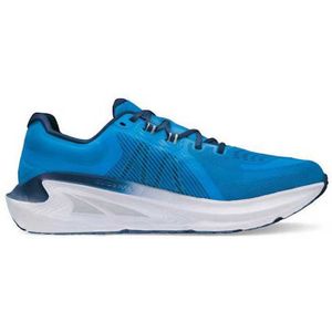 Altra Paradigm 7 Hardloopschoenen