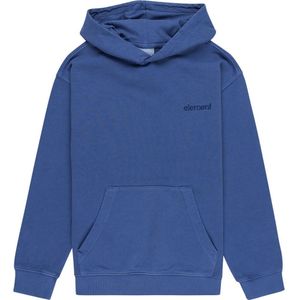 Element Cornell 3.0 Hoodie