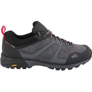 Millet Hike Up Goretex Hiking Shoes Grijs EU 41 1/3 Man