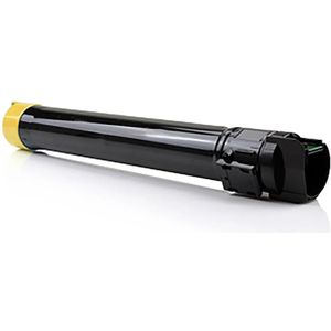 Xerox Workcentre 7120/7125/7220/7225 Toner