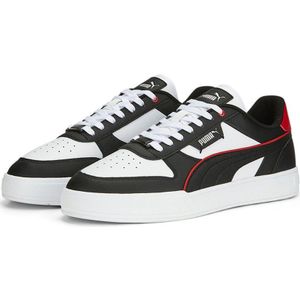 Puma Caven Dime Schoenen