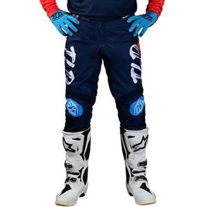 Troy Lee Designs Gp Pro Partical Off-road Broek