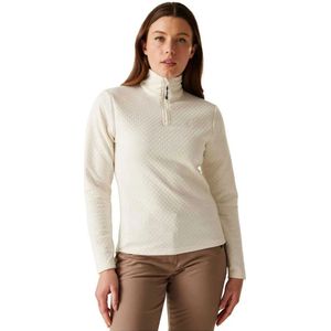 Dare2b Blindside Sweatshirt Met Halve Rits