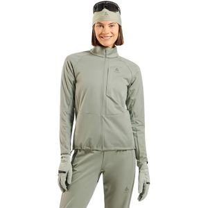 Odlo Zeroweight Elite Jas