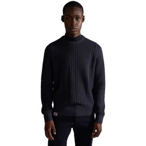 Napapijri D-trondheim Trui