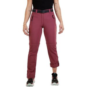 Newwood Aloña V2 Broek