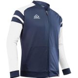 Acerbis - Kemari - Jas