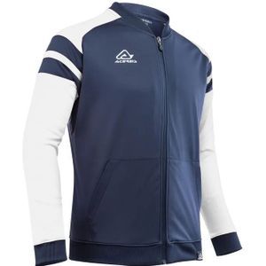 Acerbis - Kemari - Jas