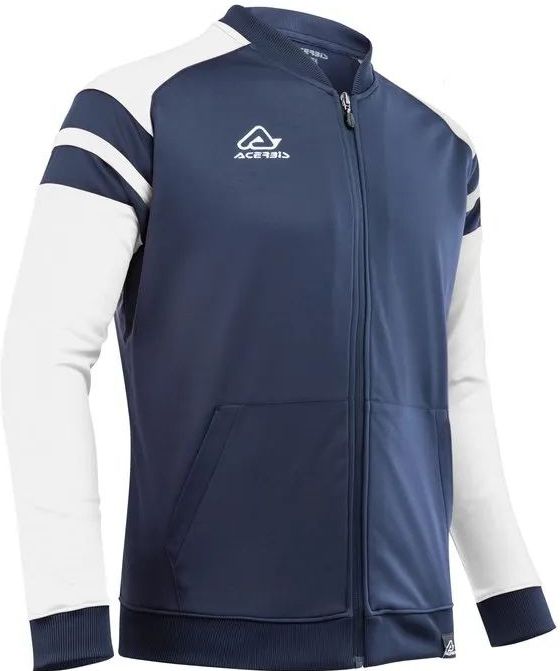 Acerbis - Kemari - Jas