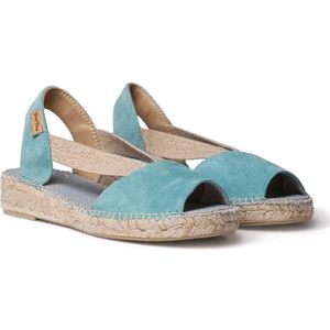 Toni Pons Ella Sandalen