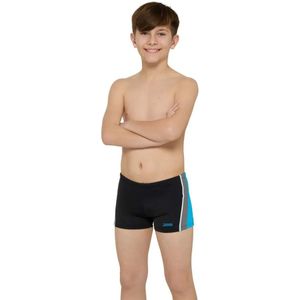 Zoggs Toronto Hip Racer 21 Zwemboxer