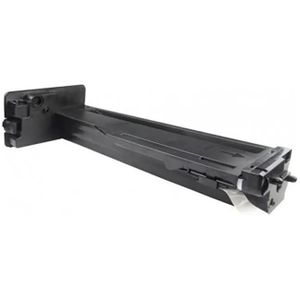 Generico Hp W1335a Toner