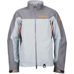 Klim Tomahawk Jas