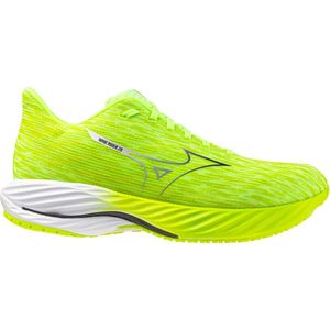 Mizuno Wave Rider 28 Hardloopschoenen