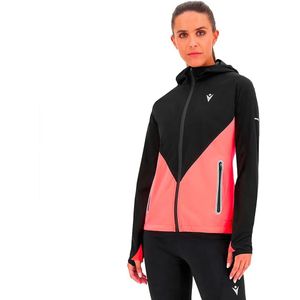 Macron Bjorn Sweatshirt