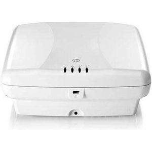 Hp E-msm460 J9591a Wifi-toegangspunt