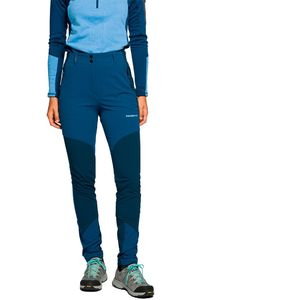 Trangoworld Arches Broek