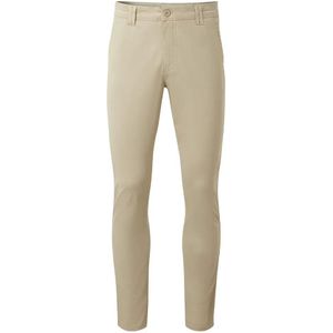 Gill Crew Broek