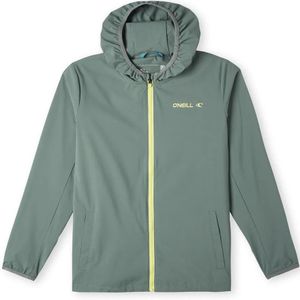 O´neill Rutile Jas