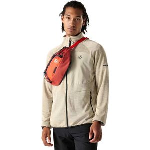 Dare2b Torrek Ii Fleece Met Volledige Rits