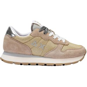 Sun68 Ally Glitter Schoenen