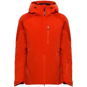 Dainese Snow S001 dermizax Ev Flexagon Jas