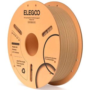 Elegoo Pla 1.75mm Filament