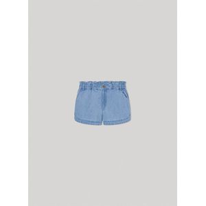 Pepe Jeans Radha Korte Jeans