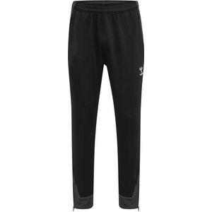 Hummel Lead Poly Broek